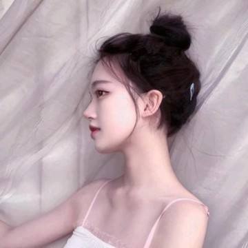 神界八荒手游下载