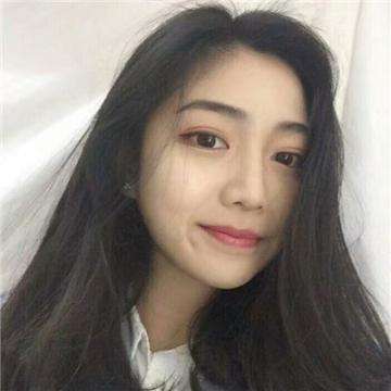 果盘万剑破天变态版下载